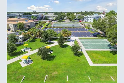 2254 Norwegian Drive #28, Clearwater, FL 33763 - Photo 71