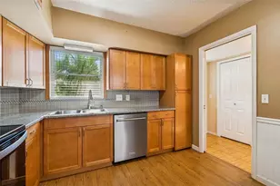2254 Norwegian Dr, Clearwater, FL 33763 - Photo 9