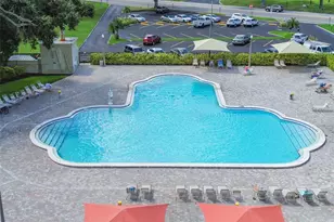 2254 Norwegian Dr, Clearwater, FL 33763 - Photo 73