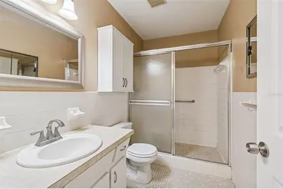 2254 Norwegian Drive #28, Clearwater, FL 33763 - Photo 37