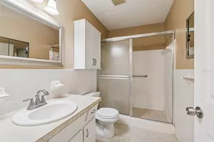 2254 Norwegian Dr, Clearwater, FL 33763 - Photo 37