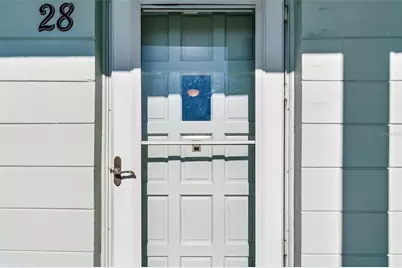 2254 Norwegian Drive #28, Clearwater, FL 33763 - Photo 3