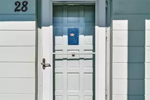 2254 Norwegian Dr, Clearwater, FL 33763 - Photo 3