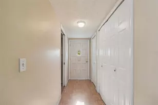 2254 Norwegian Dr, Clearwater, FL 33763 - Photo 5