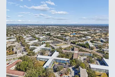 2254 Norwegian Drive #28, Clearwater, FL 33763 - Photo 57