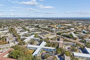 2254 Norwegian Dr, Clearwater, FL 33763 - Photo 57