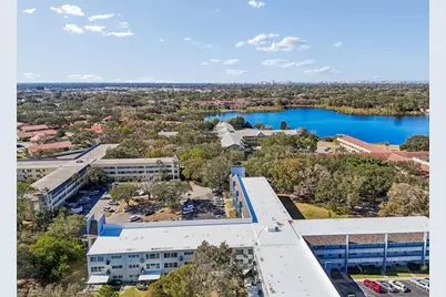 2254 Norwegian Drive #28, Clearwater, FL 33763 - Photo 53