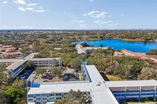 2254 Norwegian Dr, Clearwater, FL 33763 - Photo 53