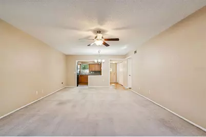 2254 Norwegian Drive #28, Clearwater, FL 33763 - Photo 21