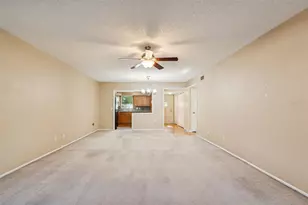 2254 Norwegian Dr, Clearwater, FL 33763 - Photo 21