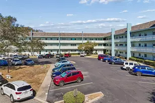 2254 Norwegian Dr, Clearwater, FL 33763 - Photo 47