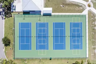 2254 Norwegian Dr, Clearwater, FL 33763 - Photo 77