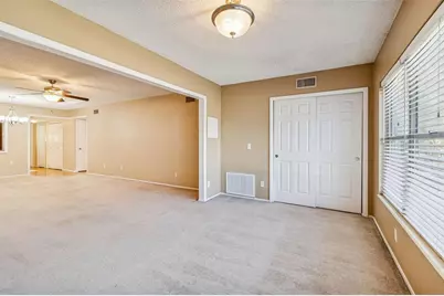 2254 Norwegian Drive #28, Clearwater, FL 33763 - Photo 27