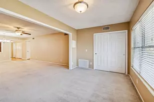 2254 Norwegian Dr, Clearwater, FL 33763 - Photo 27