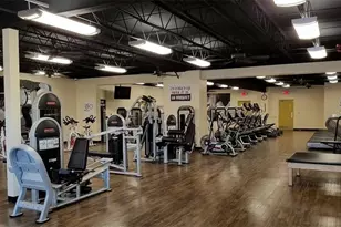 2254 Norwegian Dr, Clearwater, FL 33763 - Photo 83