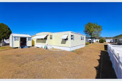 36946 Grace Avenue, Zephyrhills, FL 33542 - Photo 37