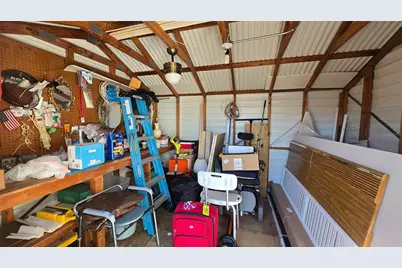 36946 Grace Avenue, Zephyrhills, FL 33542 - Photo 39