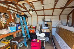 36946 Grace Ave, Zephyrhills, FL 33542 - Photo 39