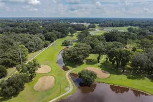 36946 Grace Ave, Zephyrhills, FL 33542 - Photo 61