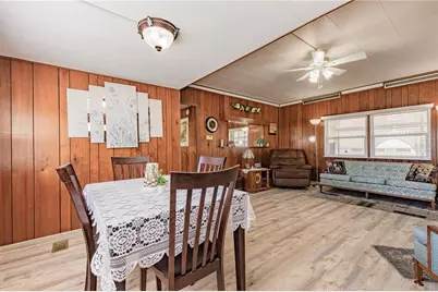 36946 Grace Avenue, Zephyrhills, FL 33542 - Photo 19