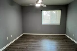 10265 Gandy Blvd N, Saint Petersburg, FL 33702 - Photo 11