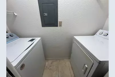 10265 Gandy Boulevard N #1709, Saint Petersburg, FL 33702 - Photo 19