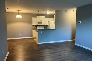 10265 Gandy Blvd N, Saint Petersburg, FL 33702 - Photo 9
