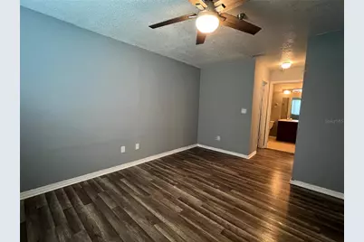 10265 Gandy Boulevard N #1709, Saint Petersburg, FL 33702 - Photo 17