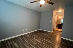 10265 Gandy Blvd N, Saint Petersburg, FL 33702 - Photo 17