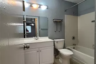 10265 Gandy Blvd N, Saint Petersburg, FL 33702 - Photo 15