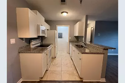 10265 Gandy Boulevard N #1709, Saint Petersburg, FL 33702 - Photo 5