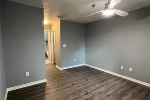 10265 Gandy Blvd N, Saint Petersburg, FL 33702 - Photo 13