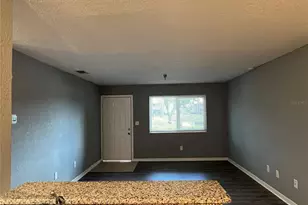 10265 Gandy Blvd N, Saint Petersburg, FL 33702 - Photo 7