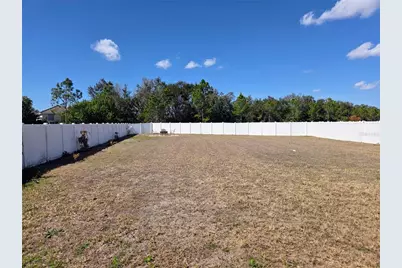 109 Tierra Verde Way, Bradenton, FL 34212 - Photo 35