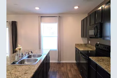 109 Tierra Verde Way, Bradenton, FL 34212 - Photo 11