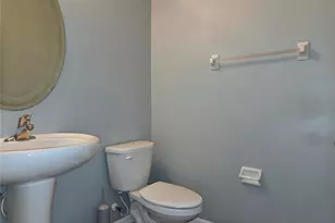 109 Tierra Verde Way, Bradenton, FL 34212 - Photo 13