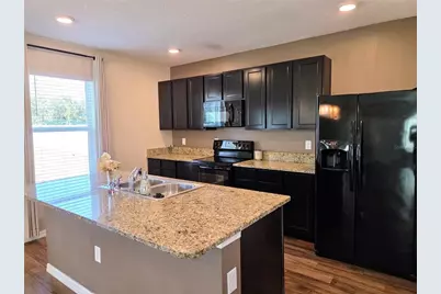 109 Tierra Verde Way, Bradenton, FL 34212 - Photo 7