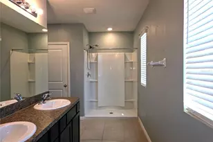 109 Tierra Verde Way, Bradenton, FL 34212 - Photo 21