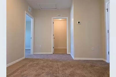 109 Tierra Verde Way, Bradenton, FL 34212 - Photo 15