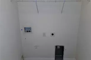 109 Tierra Verde Way, Bradenton, FL 34212 - Photo 31