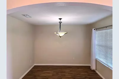 109 Tierra Verde Way, Bradenton, FL 34212 - Photo 3