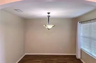 109 Tierra Verde Way, Bradenton, FL 34212 - Photo 3