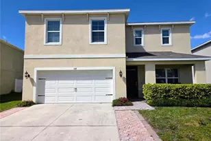 109 Tierra Verde Way, Bradenton, FL 34212 - Photo 1