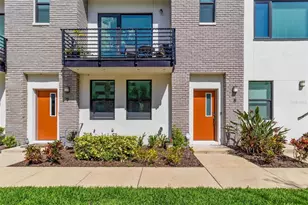 2511 Grady Ave N, Tampa, FL 33607 - Photo 1