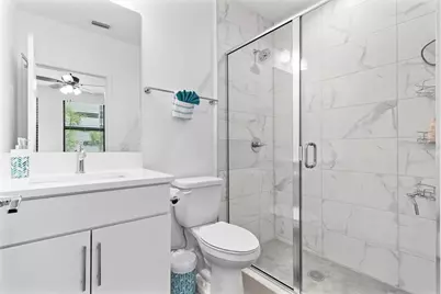 2511 Grady Avenue N #8, Tampa, FL 33607 - Photo 5