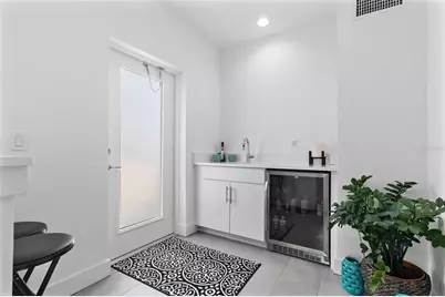 2511 Grady Avenue N #8, Tampa, FL 33607 - Photo 19