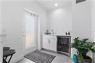 2511 Grady Ave N, Tampa, FL 33607 - Photo 19