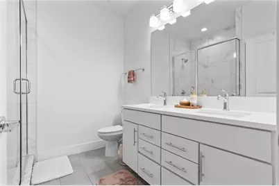 2511 Grady Avenue N #8, Tampa, FL 33607 - Photo 13