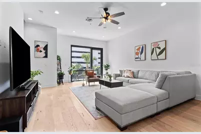 2511 Grady Avenue N #8, Tampa, FL 33607 - Photo 11