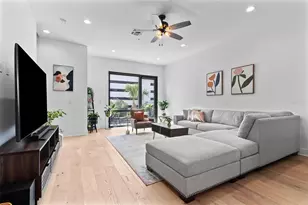 2511 Grady Ave N, Tampa, FL 33607 - Photo 11